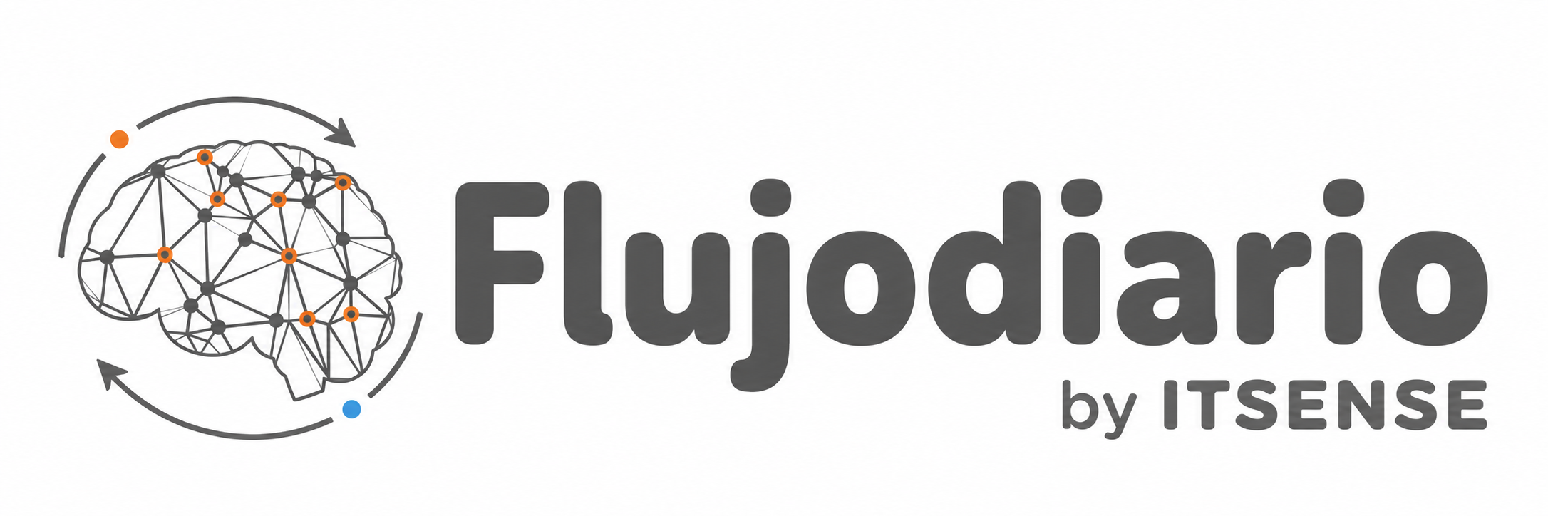 Flujodiario